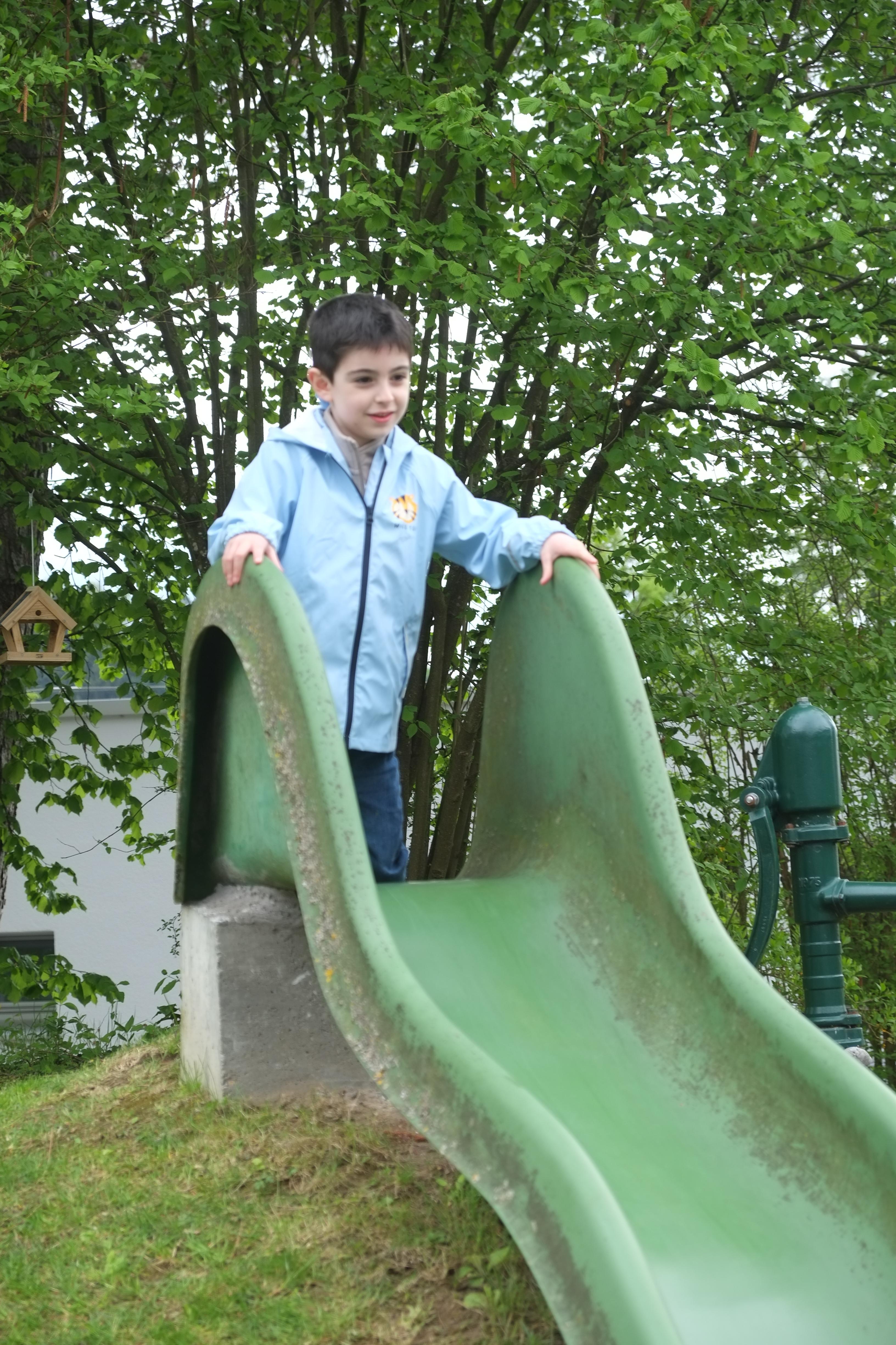 DSCF6170.JPG