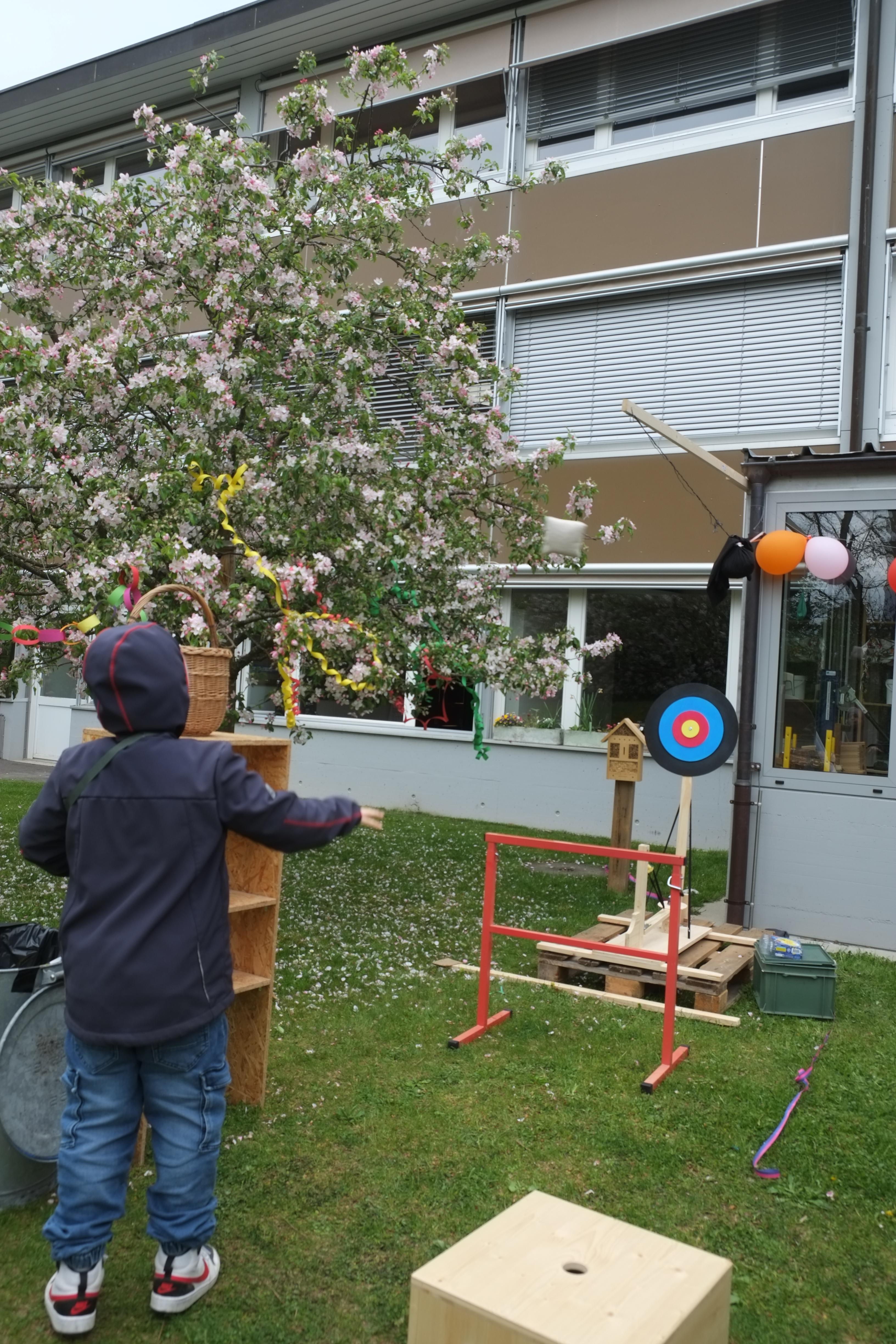 DSCF6184.JPG
