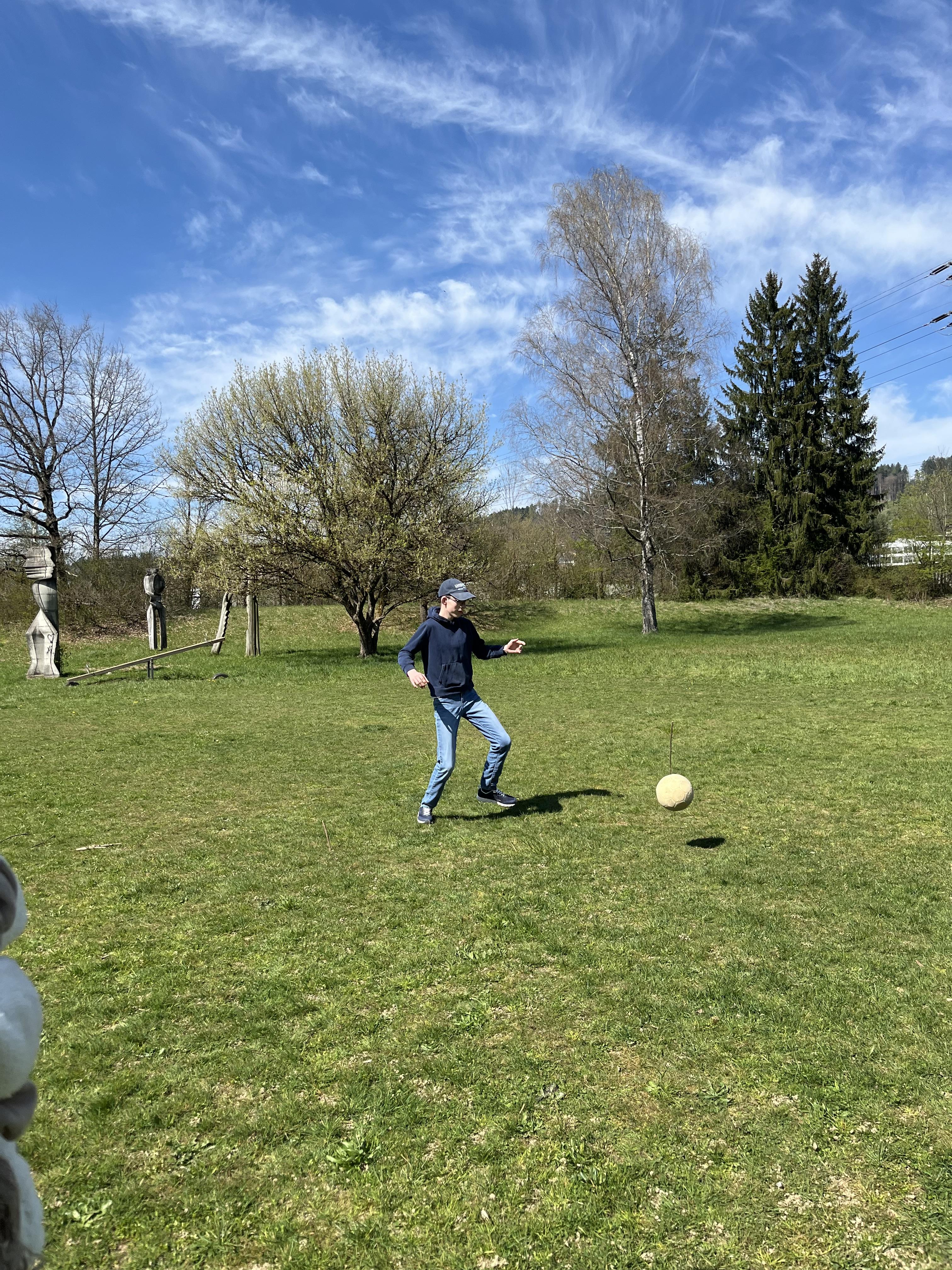 IMG_3849.JPG