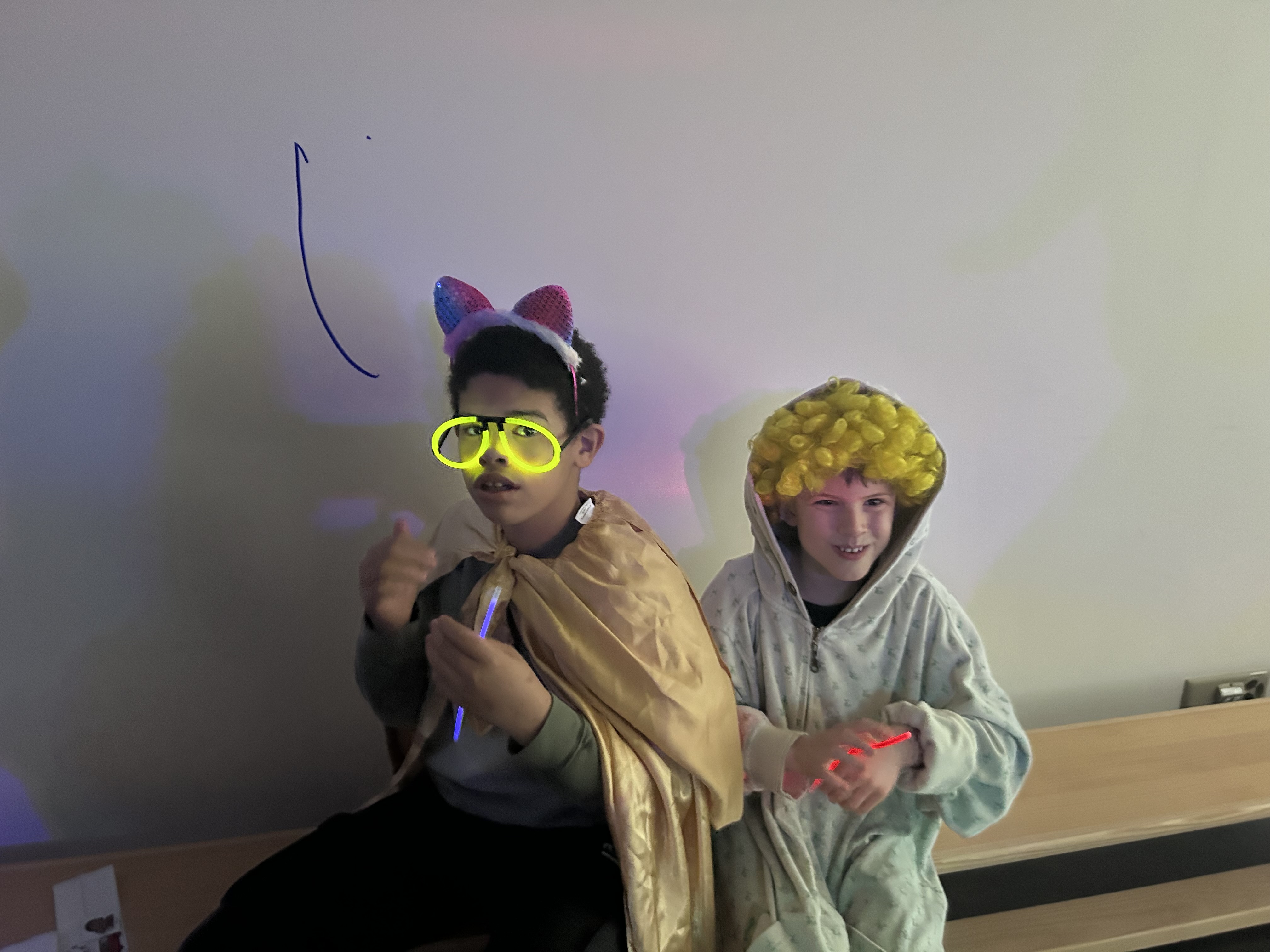 ezes%20aebd%20fasnacht.JPG