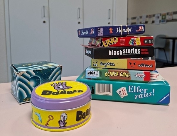 Spiele Beratungsstelle.jpg Spiele%20Beratungsstelle.jpg