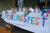 Frühlingsfest 2025
