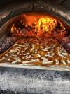 Pizzeria Frühlingsfest 2026