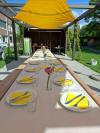 Sommergrillfest 2026