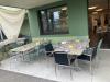 Brunch in der Wohnschule